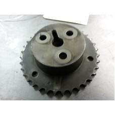 100D005 Right Exhaust Camshaft Timing Gear From 2014 Subaru Legacy  2.5 13024AA340